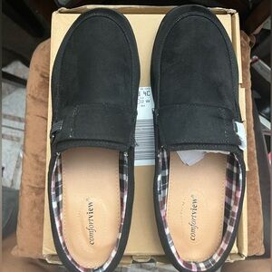 Comfortview Loafers